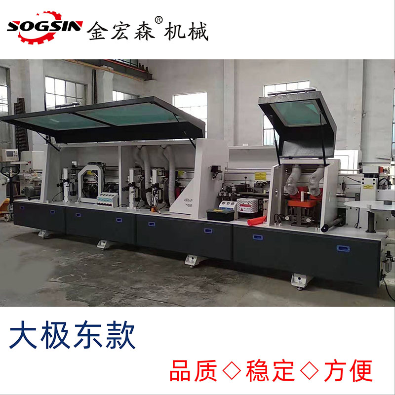 33 (1).jpg 33 (1).jpg