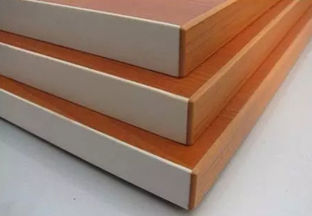 定制家具為什么要封邊？影響封邊質(zhì)量的因素有哪些？